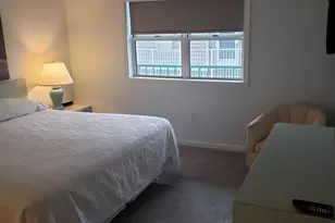 12108 Coastal Hwy, Ocean City, MD 21842 - Photo 9