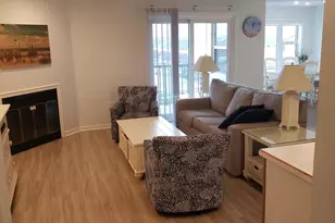 12108 Coastal Hwy, Ocean City, MD 21842 - Photo 1