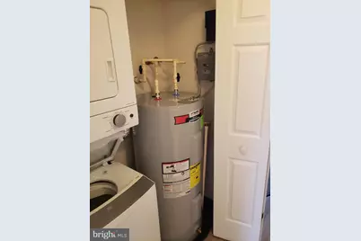 12108 Coastal Highway #404, Ocean City, MD 21842 - Photo 21