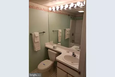 12108 Coastal Highway #404, Ocean City, MD 21842 - Photo 15