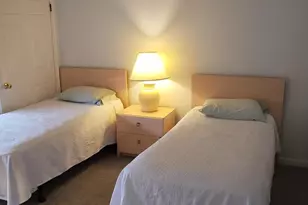 12108 Coastal Hwy, Ocean City, MD 21842 - Photo 13