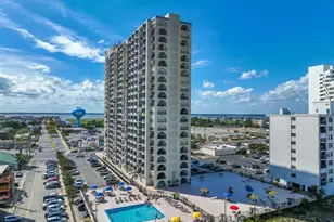 9400 Coastal Hwy, Ocean City, MD 21842 - Photo 3