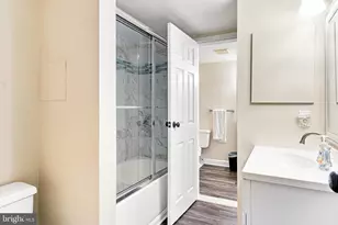 9400 Coastal Hwy, Ocean City, MD 21842 - Photo 19