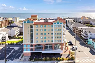 14000 Coastal Hwy, Ocean City, MD 21842 - Photo 1