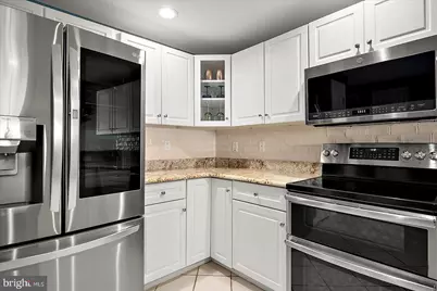 14000 Coastal Highway #403, Ocean City, MD 21842 - Photo 13