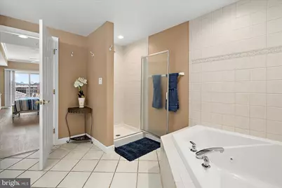 14000 Coastal Highway #403, Ocean City, MD 21842 - Photo 27