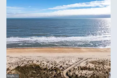 14000 Coastal Highway #403, Ocean City, MD 21842 - Photo 45
