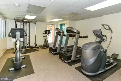 14000 Coastal Highway #403, Ocean City, MD 21842 - Photo 57