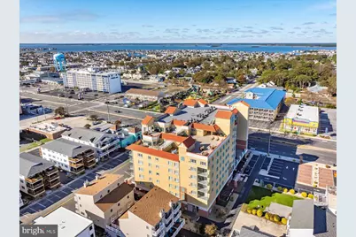 14000 Coastal Highway #403, Ocean City, MD 21842 - Photo 65