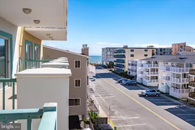 14000 Coastal Highway #403, Ocean City, MD 21842 - Photo 41