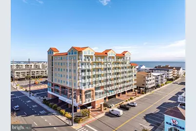 14000 Coastal Highway #403, Ocean City, MD 21842 - Photo 3