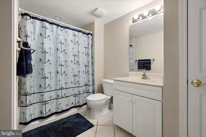 14000 Coastal Highway #403, Ocean City, MD 21842 - Photo 33