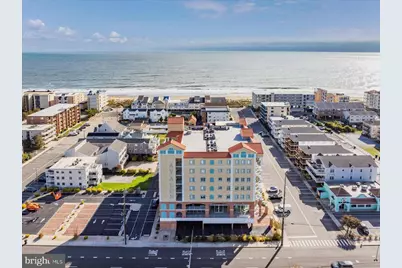 14000 Coastal Highway #403, Ocean City, MD 21842 - Photo 71