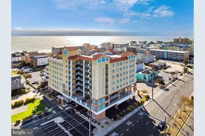 14000 Coastal Highway #403, Ocean City, MD 21842 - Photo 69
