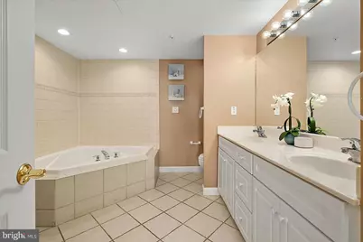 14000 Coastal Highway #403, Ocean City, MD 21842 - Photo 25