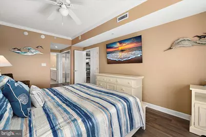 14000 Coastal Highway #403, Ocean City, MD 21842 - Photo 23
