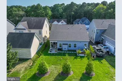 12125 Snug Harbor Road, Berlin, MD 21811 - Photo 11
