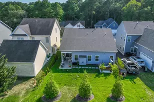 12125 Snug Harbor Rd, Berlin, MD 21811 - Photo 11