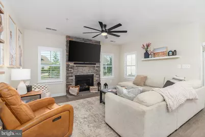 12125 Snug Harbor Road, Berlin, MD 21811 - Photo 21