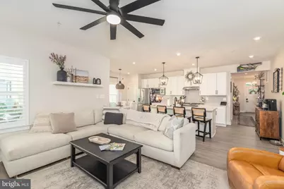 12125 Snug Harbor Road, Berlin, MD 21811 - Photo 25