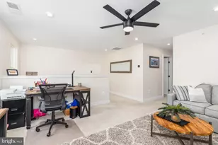 12125 Snug Harbor Rd, Berlin, MD 21811 - Photo 39