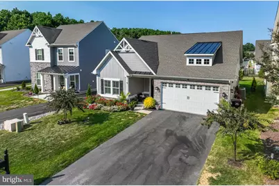 12125 Snug Harbor Road, Berlin, MD 21811 - Photo 9