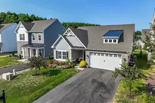 12125 Snug Harbor Rd, Berlin, MD 21811 - Photo 9