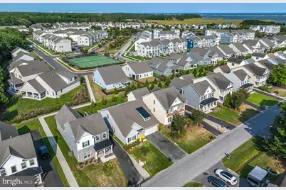 12125 Snug Harbor Road, Berlin, MD 21811 - Photo 47