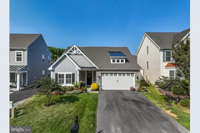 12125 Snug Harbor Road, Berlin, MD 21811 - Photo 3