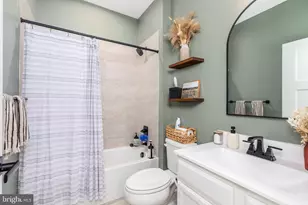 12125 Snug Harbor Rd, Berlin, MD 21811 - Photo 29