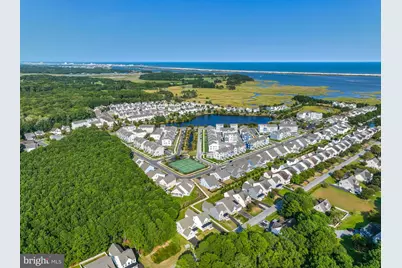 12125 Snug Harbor Road, Berlin, MD 21811 - Photo 51