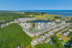 12125 Snug Harbor Rd, Berlin, MD 21811 - Photo 51