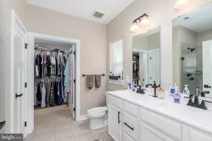 12125 Snug Harbor Rd, Berlin, MD 21811 - Photo 35