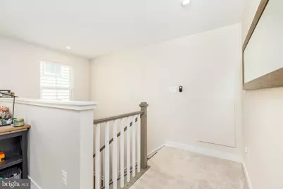 12125 Snug Harbor Road, Berlin, MD 21811 - Photo 37