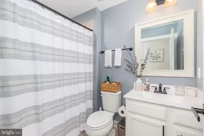 12125 Snug Harbor Road, Berlin, MD 21811 - Photo 43