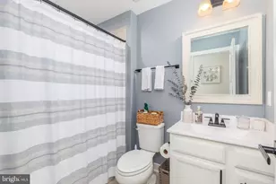 12125 Snug Harbor Rd, Berlin, MD 21811 - Photo 43