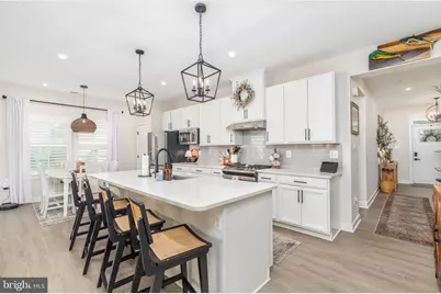 12125 Snug Harbor Road, Berlin, MD 21811 - Photo 17