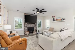 12125 Snug Harbor Rd, Berlin, MD 21811 - Photo 21