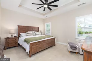 12125 Snug Harbor Rd, Berlin, MD 21811 - Photo 33