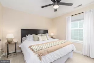 12125 Snug Harbor Rd, Berlin, MD 21811 - Photo 41