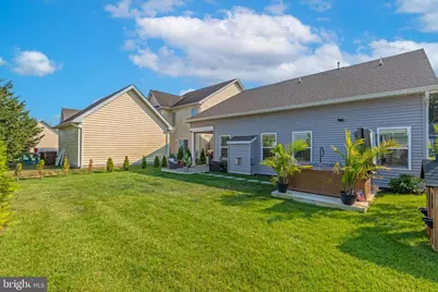 12125 Snug Harbor Road, Berlin, MD 21811 - Photo 5