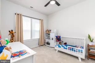 12125 Snug Harbor Rd, Berlin, MD 21811 - Photo 31