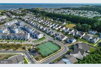 12125 Snug Harbor Road, Berlin, MD 21811 - Photo 49