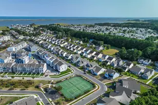 12125 Snug Harbor Rd, Berlin, MD 21811 - Photo 49