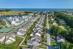 12125 Snug Harbor Rd, Berlin, MD 21811 - Photo 45