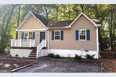 3 Nottingham Lane, Ocean Pines, MD 21811 - Photo 1