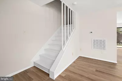 301 142nd Street #D, Ocean City, MD 21842 - Photo 23