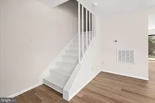 301 142nd St, Ocean City, MD 21842 - Photo 23