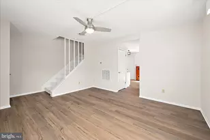 301 142nd St, Ocean City, MD 21842 - Photo 11