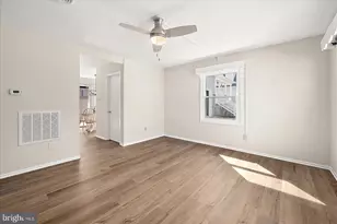 301 142nd St, Ocean City, MD 21842 - Photo 9